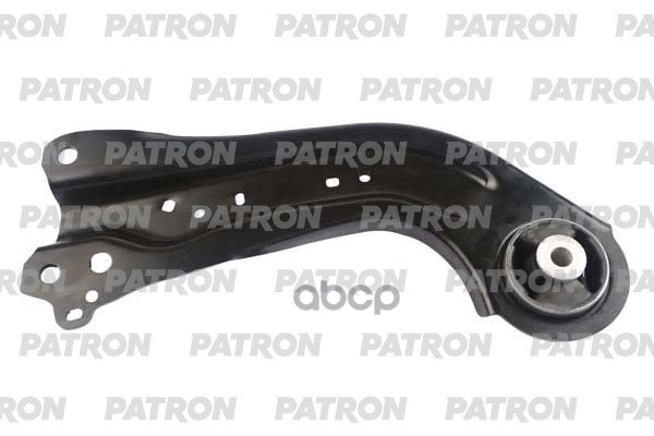 Рычаг Подвески Toyota Ch-R 2018-2022 & Ax10/Ax50 PATRON арт. PS50522R