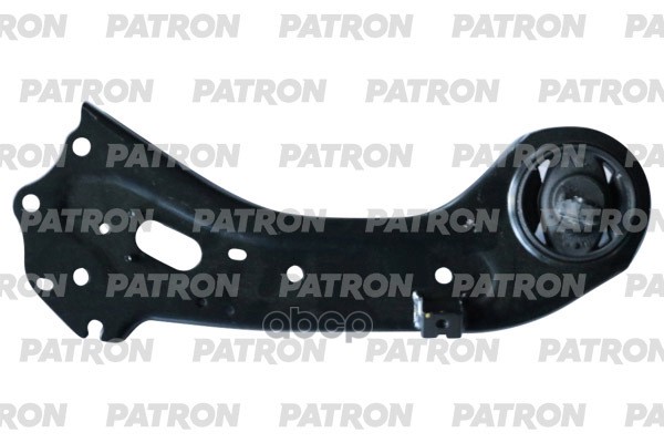 Рычаг Подвески Kia Optima / Magentis [D4] 16- PATRON арт. PS50532L
