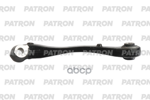 Рычаг Подвески Ford Explorer U625 2020- W/ Police & Hybrid Version PATRON арт. PS50540L