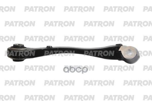 Рычаг Подвески Ford Explorer U625 2020- W/ Police & Hybrid Version PATRON арт. PS50540R