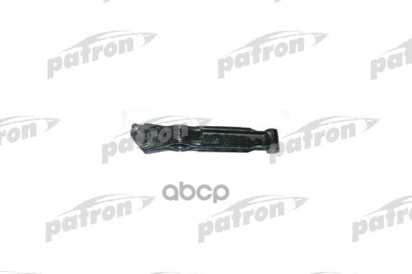 Рычаг Подвески Daewoo: Matiz 98-, Tico 95-00 Ps5062 PATRON арт. PS5062