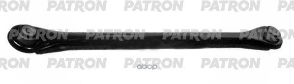 Рычаг Подвески Ford: Mondeo Iii 00-, Mondeo Iii 00-, Mondeo Iii 00-, Mondeo Iii 00-, Mondeo Iii 00-, Mondeo Iii 00-, Mondeo I...