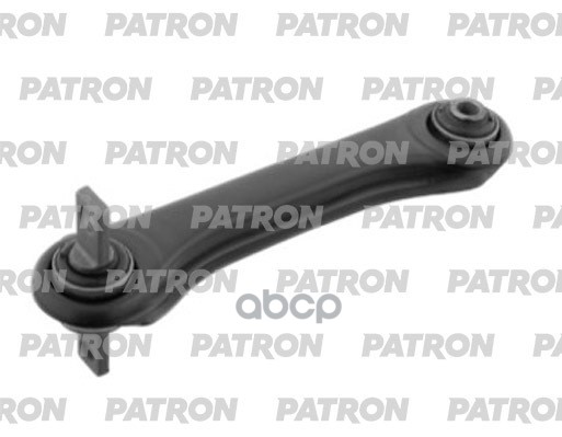 Рычаг Подвески Mitsubishi: Carisma 95-06, Colt Iv 92-96, Colt V 95-05, Lancer V 92-, Lancer V Station Wagon 92-03, Lancer Vi ...
