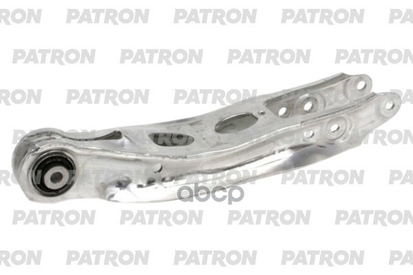 Рычаг Подвески Audi A4 B9 (8W2, 8Wc) 15- A5 (F53, F5p) 16- PATRON арт. PS51545