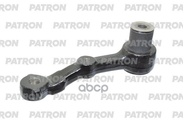 Рычаг Подвески Bmw: 5 81-90, 5 88-95, 5 Touring 91-97, 6 78-90, 7 86-94, 8 90-99 PATRON арт. PS51547