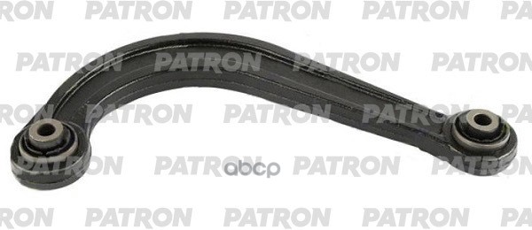 Рычаг Подвески Mazda 6 (Gj) 08/13- PATRON арт. PS51574