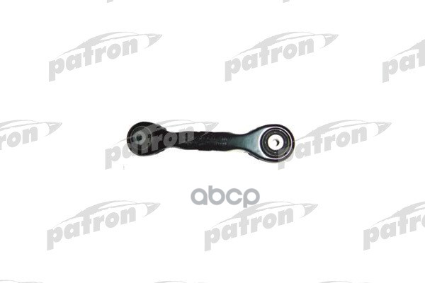 Рычаг Подвески Bmw: 1 04-, 3 05-, 3 Touring 05- (Произведено В Турции) PATRON арт. PS5159
