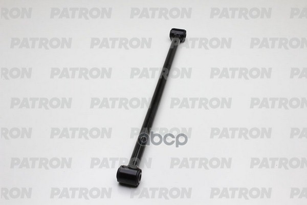 Рычаг Подвески Поперечный Daewoo Lacetti 03-  Ps5179 PATRON арт. PS5179