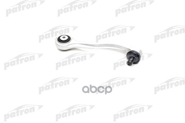 Рычаг Подвески Правый Audi: A8 (4H ) Quattro 11/09- PATRON арт. PS5205R