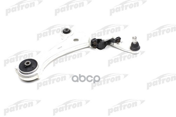 Рычаг Подвески Правый Nissan Teana (J32) 08- PATRON арт. PS5210R