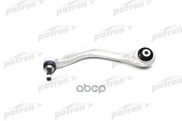 Рычаг Подвески Правый Bmw: 5 Series (F10) 03.10- (Произведено В Турции) PATRON арт. PS5239R
