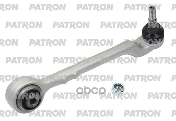 Рычаг Подвески Правый Bmw: 1-Series F-20 10/2011 - PATRON арт. PS5255R