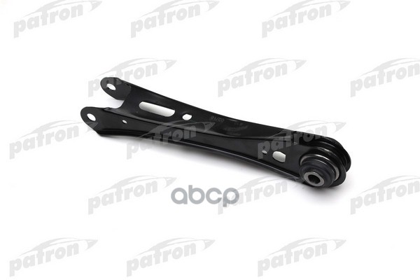 Рычаг Подвески Bmw X3 ( F25 ) 10- (Произведено В Турции) PATRON арт. PS5369