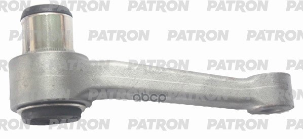 Рычаг Подвески Opel: Omega A/B 86-03 (Произведено В Турции) PATRON арт. PS5454