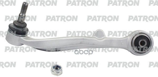 Рычаг Подвески Bmw: 7 E65/E66 01- PATRON арт. PS5455L