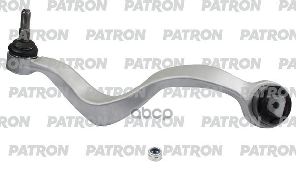 Рычаг Подвески Bmw: 7 E65 01- PATRON арт. PS5456L