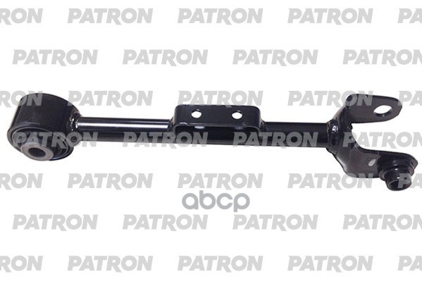 Рычаг Подвески Honda Cr-V 02- (Произведено В Турции) PATRON арт. PS5466L