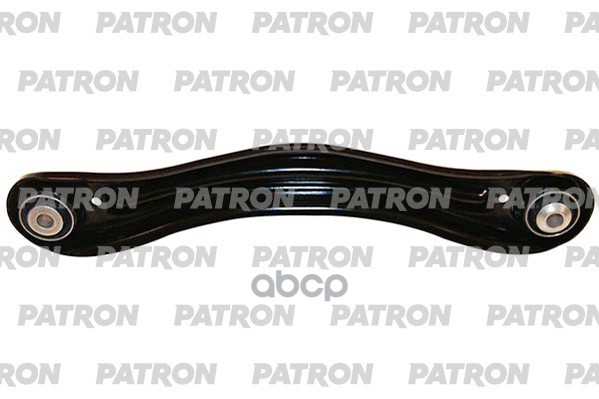 Рычаг Подвески Mercedes-Benz: M-Class (W164) 05- (Произведено В Турции) PATRON арт. PS5575L