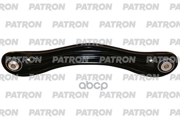 Рычаг Подвески Mercedes-Benz: M-Class (W164) 05- (Произведено В Турции) PATRON арт. PS5575R