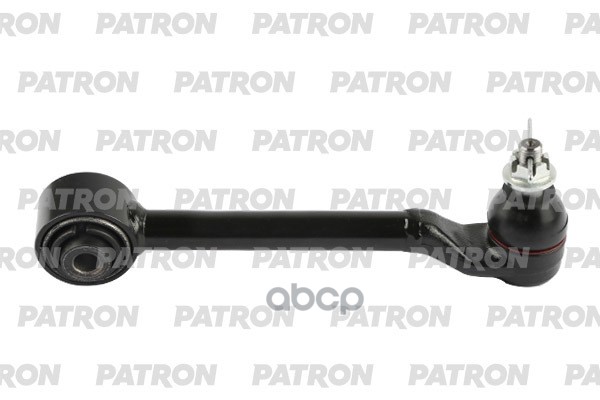 Рычаг Подвески Honda Accord/Torneo 97- PATRON арт. PS5687