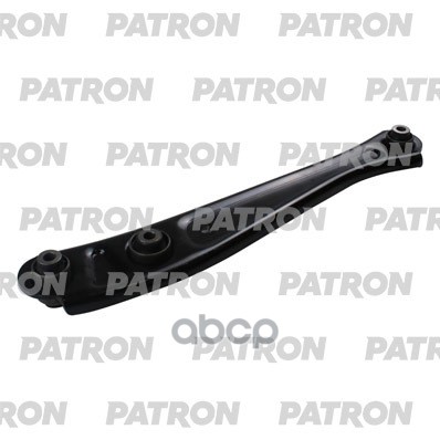 Рычаг Подвески Задний Honda Civic 96-00 PATRON арт. PS5720