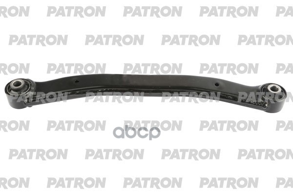 Рычаг подвески KIA CEED 2006-2012 (произведено в Турции) PS5783 PATRON арт. PS5783