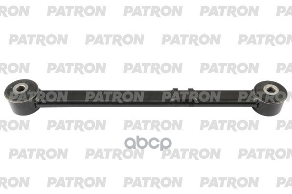 Рычаг Подвески Cadillac Escalade 2007-2014 & 3Rd Gen, Gmt900 (Только Год: 2010-2014) Cadillac Escalade 2015- & 4Th Gen, Gmtk2...