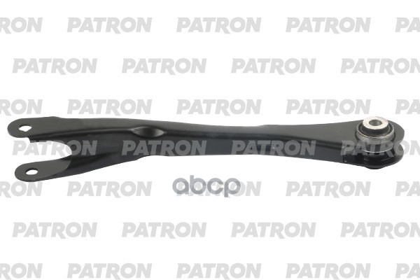 Тяга Подвески Bmw 3-Series G20/G21/G28 18- 4-Series G22/G23/G26 21- PATRON арт. PS5867