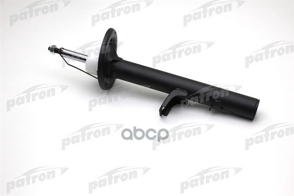 Амортизатор газовый задн PSA055856 PATRON арт. PSA055856