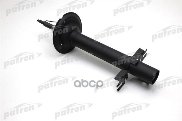 Амортизатор подвески передн лев/прав FIAT DUCATO (250) 1700-1800KG  2.2/2.3/3.0HDI 07.06  PSA314572 PATRON арт. PSA314572