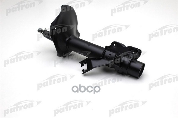 Амортизатор Подвески Nissan: Serena 92-, Vanette Cargo Автобус 96-, Vanette Cargo Фургон 95- PATRON арт. PSA334142