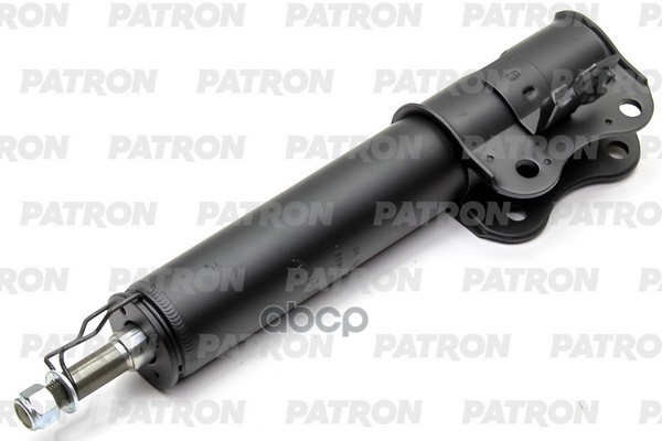 Амортизатор Подвески Передн Прав Suzuki Grand Vitara I 98-05 PATRON арт. PSA334195