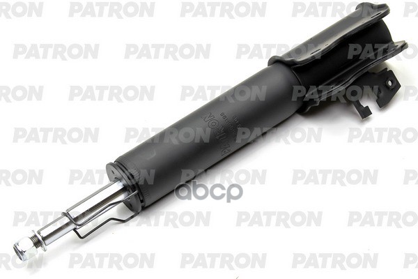 Амортизатор Подвески Передн Лев Suzuki Grand Vitara I 98-05 PATRON арт. PSA334196