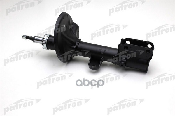 Амортизатор подвески передн прав HYUNDAI: TUCSON, KIA: SPORTAGE ALL 04 PSA334502 PATRON арт. PSA334502