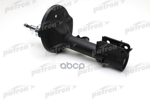 Амортизатор Подвески Задн Прав Hyundai: Tucson, Kia: Sportage All 04> PATRON арт. PSA334504