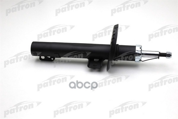 Амортизатор газовый передн PSA334835 PATRON арт. PSA334835
