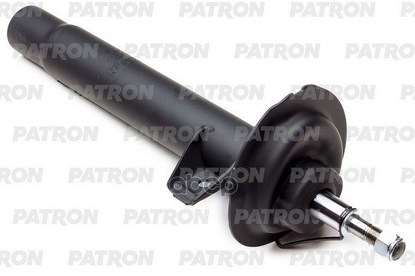 Амортизатор Подвески Передн Лев Bmw 3 (E46) 98-05 PATRON арт. PSA334946