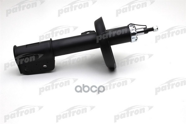 Амортизатор газовый лев передн PSA334949 PATRON арт. PSA334949