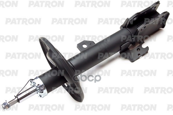 Амортизатор Подвески Передн Лев Toyota Venza Fwd/Awd 09- PATRON арт. PSA339233