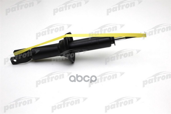 Амортизатор Подвески Задн Honda: Civic Iv Fastback 94-97, Civic V Aerodeck 98-01, Civic V Fastback 97-01, Concerto 89-95, Con...