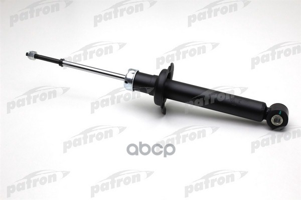 Амортизатор Подвески Задн Nissan: Maxima Qx 95-00 PATRON арт. PSA341202