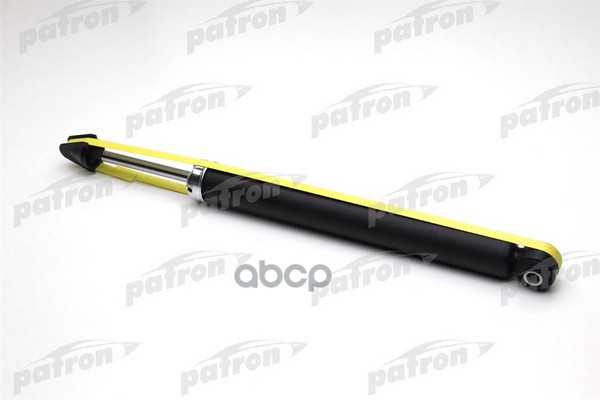 Амортизатор газовый задн PSA343290 PATRON арт. PSA343290
