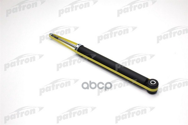 Амортизатор газовый задн PSA343352 PATRON арт. PSA343352