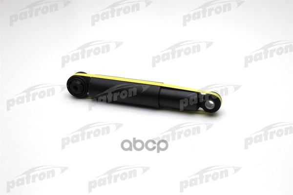 Амортизатор подвески задн OPEL: ASTRA H 04-, ASTRA H GTC 05-, ASTRA H TwinTop 05-, ASTRA H универсал 04-  PSA344445 PATRON ар...