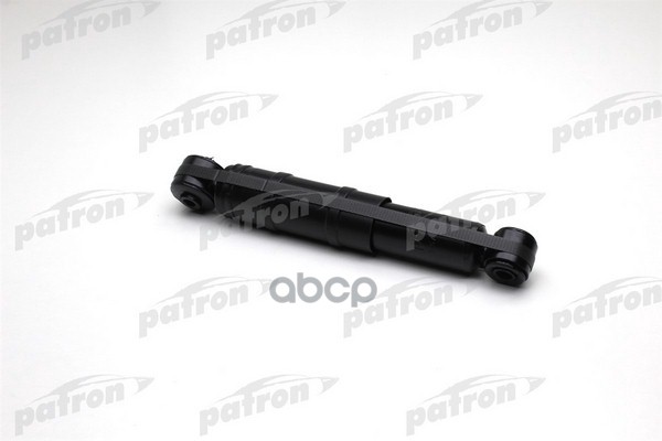 Амортизатор Подвески Задн Opel Astra H 04>Sport Susp PATRON арт. PSA344446
