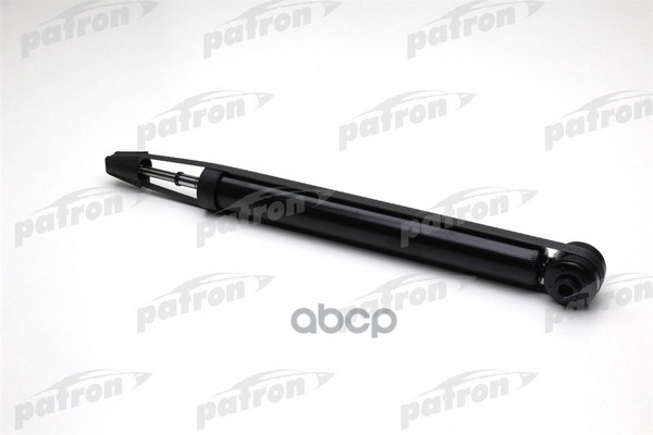Амортизатор подвески задн Hyundai Accent 1.4-1.6 0  PSA348002 PATRON арт. PSA348002