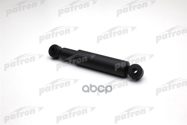 Амортизатор Подвески Передн Iveco: Daily I 78-99 PATRON арт. PSA444303