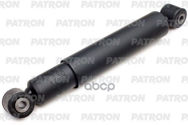 Амортизатор Подвески Задн Vw T3 80-90 PATRON арт. PSA445020