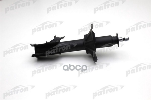 Амортизатор Подвески Передн Лев Nissan: 100 Nx 90-94, Sunny Iii 90-95, Sunny Iii Hatchback 90-95, Sunny Iii Liftback 90-95, S...