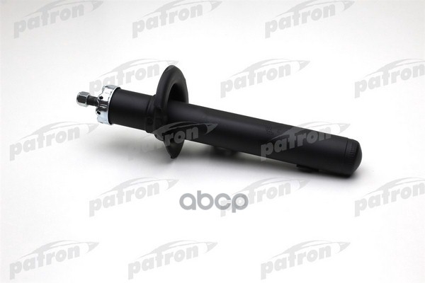 Амортизатор Подвески Передн Лев Peugeot: 406 95- PATRON арт. PSA633928